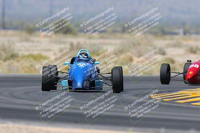 media/Apr-28-2024-Pro Autosports (Sun) [[4d99447cac]]/6-Yellow Group/Session 2 (Turn 4)/